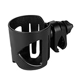 Accmor Universal Cup Holder, Stroller Cup Holder,...