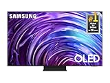 Samsung 65-Inch Class OLED 4K S95D Series HDR Pro...