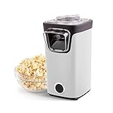 DASH Turbo POP Popcorn Maker with Measuring Cup to...