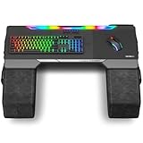 Couchmaster CYCON³ HORIZONLIGHT Bar - Ultimate...