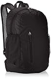 Amazon Basics Lightweight Packable Hiking Travel...