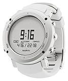 SUUNTO Core Wrist-Top Computer Watch with...
