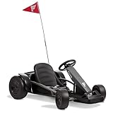 Radio Flyer 36V Battery-Powered Kids Electric...
