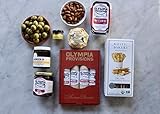 Olympia Provisions - Euro Charcuterie Box - 12...