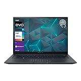 ASUS Zenbook 14X OLED Laptop, 14.5' WQXGA...