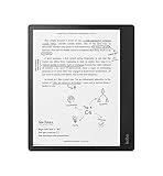 Kobo Elipsa Pack | eReader | 10.3' Glare Free...