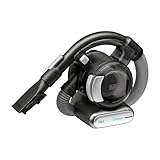 BLACK+DECKER dustbuster FLEX Cordless Handheld...