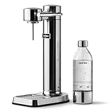 aarke - Carbonator III Premium...