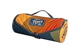 NEMO Equipment Victory Blanket - Medium - Patio:...