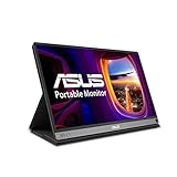 Asus Zenscreen Go MB16AP 15.6' Full HD Portable...