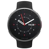 Polar Vantage V2 - Premium Multisport Smartwatch...
