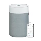 BLUEAIR Air Purifiers for Large Rooms, Cleans...