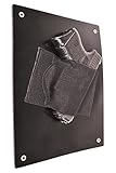 Bluestone Safety Under The Desk Holster| Bedside...