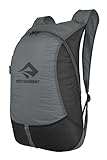 Sea to Summit Ultra-Sil Ultralight Day Pack,...