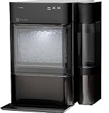 GE Profile Opal 2.0 with 0.75 Gallon Tank,...