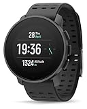 SUUNTO 9 Peak Pro GPS Sports Watch, Up to 30 Days...