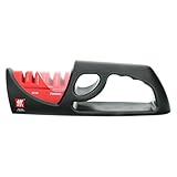 ZWILLING J.A. Henckels 4-Stage Pull Through Knife...