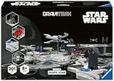 Ravensburger GraviTrax Star Wars Action-Set Death...