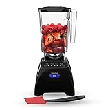 Blendtec 575 Blender Classic, Black