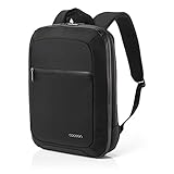 Cocoon MCP3401BK Slim 15' Backpack with Built-in...