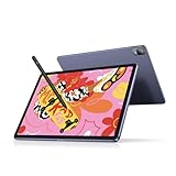 XPPen Magic Drawing Pad 12.2 Inch Standalone...