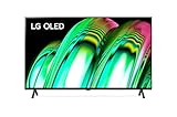 LG A2 Series 65-Inch Class OLED Smart TV...