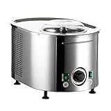 Lello 4080 Musso Lussino 1.5-Quart Ice Cream...