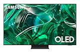 SAMSUNG 65-Inch Class OLED 4K S95C Series Quantum...