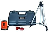 Johnson Level & Tool 40-0921 Self-Leveling...