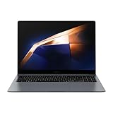 SAMSUNG 16' Galaxy Book4 Pro Laptop PC Computer,...