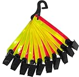 Hunter Safety System High-Visibility Trail Markers...