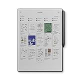 reMarkable Paper Pro Bundle – Includes 11.8”...