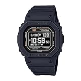 Casio Men's G-Shock Move DW-H5600 Series,...