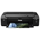 Canon PIXMA PRO-200 Wireless Professional Inkjet...