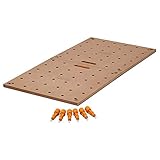 BORA Centipede Workbench Table Top For Bora...