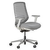 Branch Ergonomic Chair - A Versatile Desk Chair...