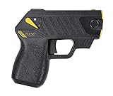 TASER Compatible with Taser Pulse 2 Self-Defense...