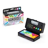 Educational Insights Kanoodle Ultimate Champion -...