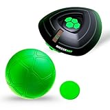 Soccer Bot - Ultimate Indoor Soccer Game with...