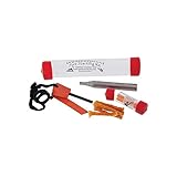 Epiphany Outdoor Gear Fire Triangle Complete Kit