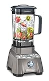 Cuisinart Blender for Shakes, Smoothies & More,...