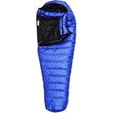 Western Mountaineering Ultralite 20 Degree...