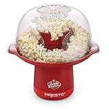 Presto Orville Redenbacher's Fountain Hot Air...