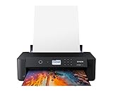 Epson Expression Photo HD XP-15000 Wireless Color...