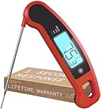 Lavatools Javelin® PRO Duo Ultra-Fast 1-Second...