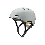 SMITH Express Cycling Helmet – Adult Road Bike...