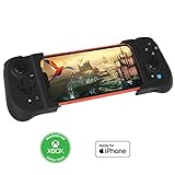 Gamevice FLEX for iPhone WITH PHONE CASE SUPPORT...
