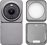 DJI Action 2 Power Combo (32GB) & Magnetic...