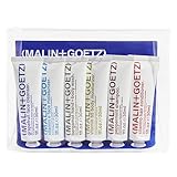 'Malin + Goetz Essential Starter Kit, 1 Fl. Oz. -...