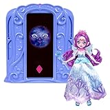 Magic Mixies Pixie Supremes Magic Mirror. Skylar...